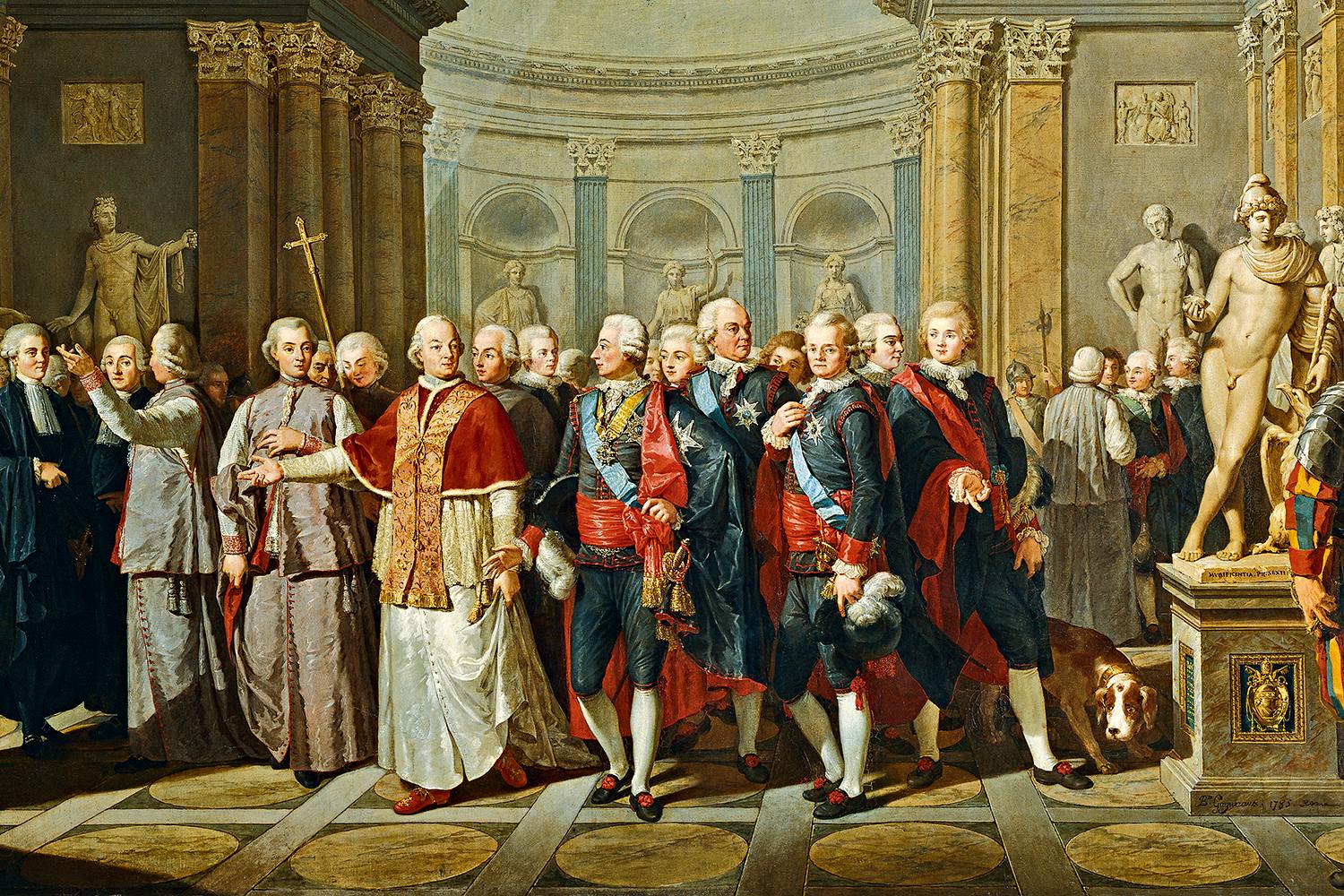 gustav iii paven rom pl7a2hqzxfl16fx7htbfpg